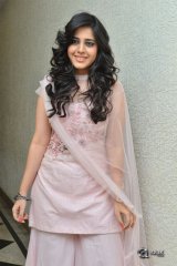 Simran Pareenja New Photos